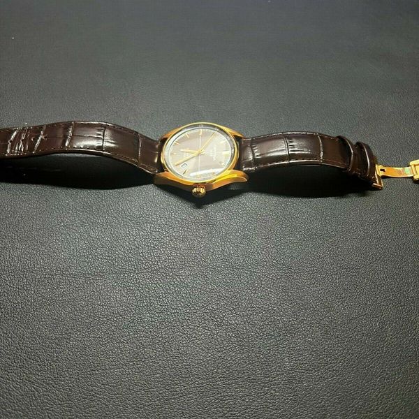 Certina C0064073608100 - DS-1