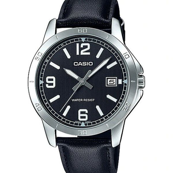 Casio MTPV004L -