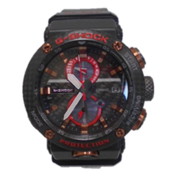 Casio GWRB1000X - G-Shock