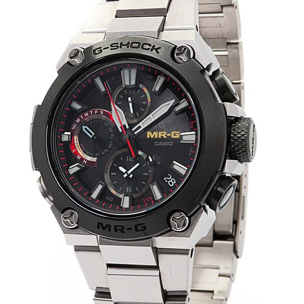 Casio MRGB1000D - G-Shock
