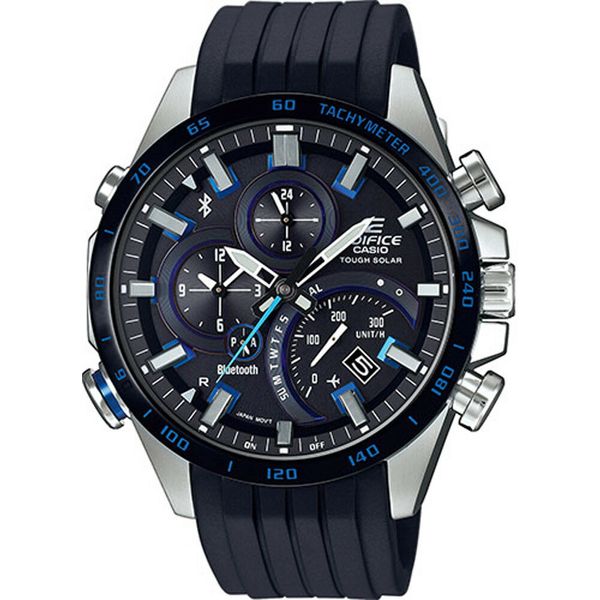 Casio EQB501XBR - Edifice
