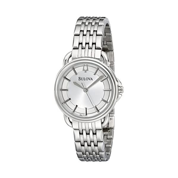 Bulova 96L171 -