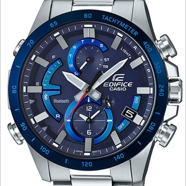 Casio EQB900DB - Edifice