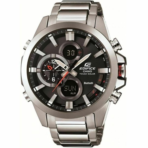 Casio ECB500D - Edifice