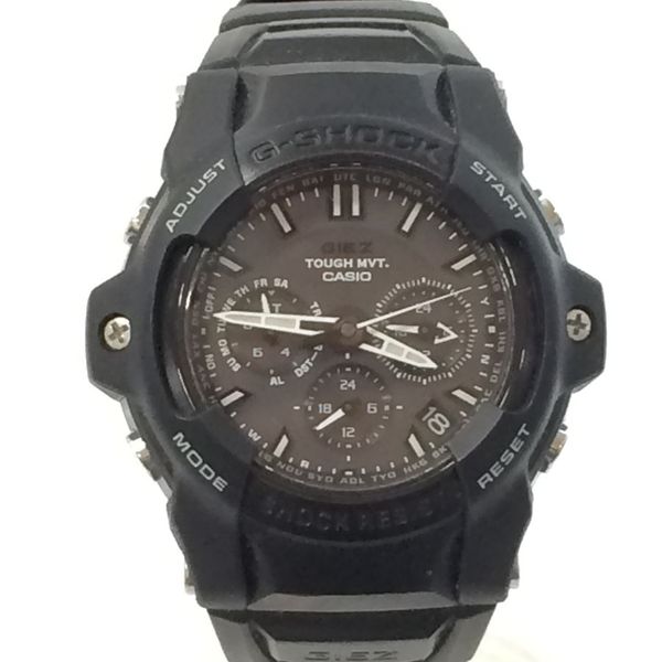 Casio GS1400B - G-Shock