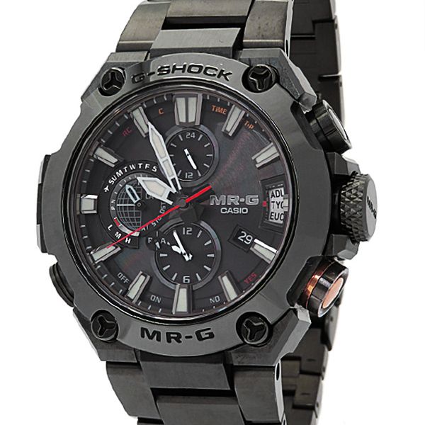 Casio MRGG2000CB - G-Shock
