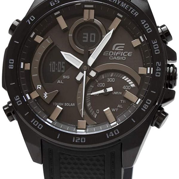 Casio ECB900PB - Edifice
