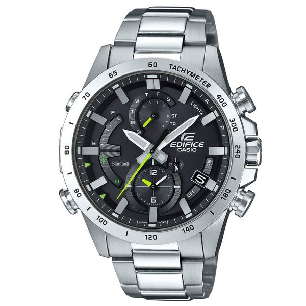 Casio EQB900D - Edifice