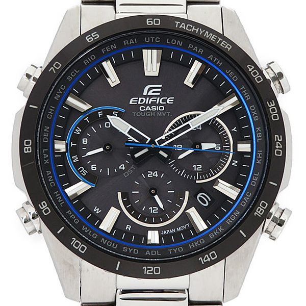 Casio EQWT650DB - Edifice