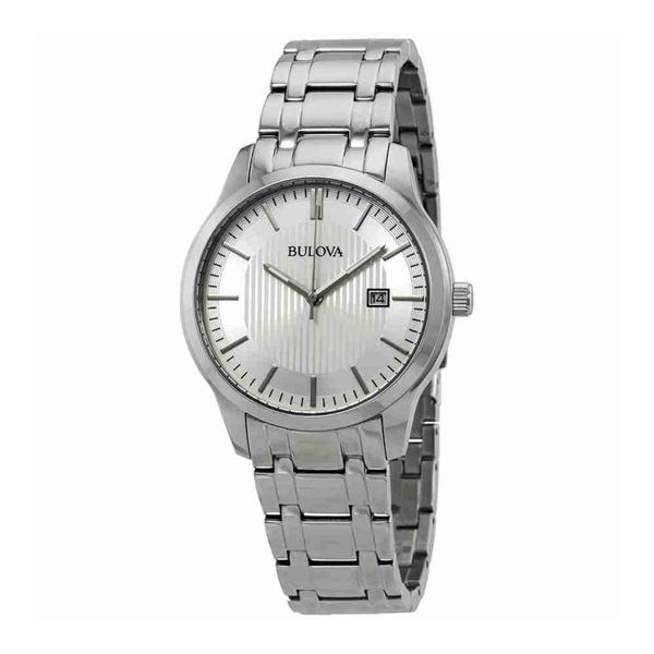 Bulova 96B245 - Classic