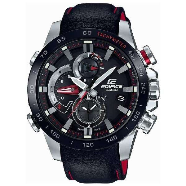 Casio EQB800BL - Edifice