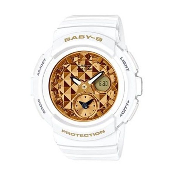 Casio BGA195M - Baby-G