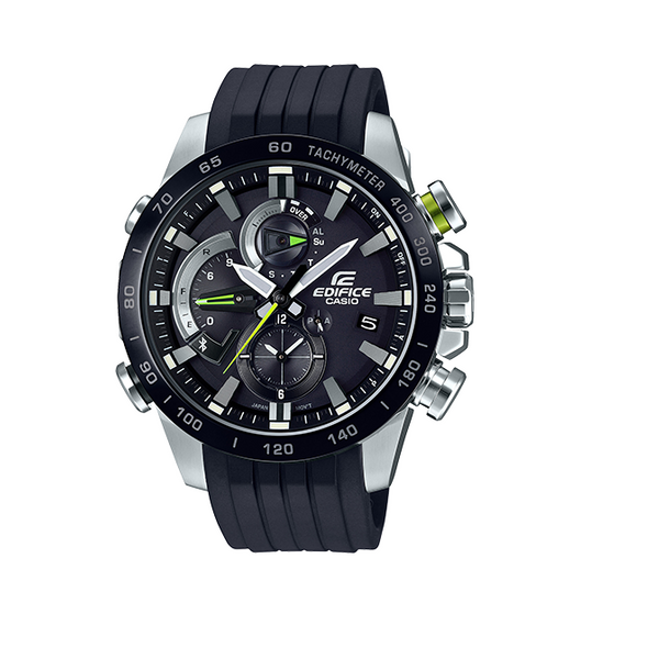 Casio EQB800BR - Edifice