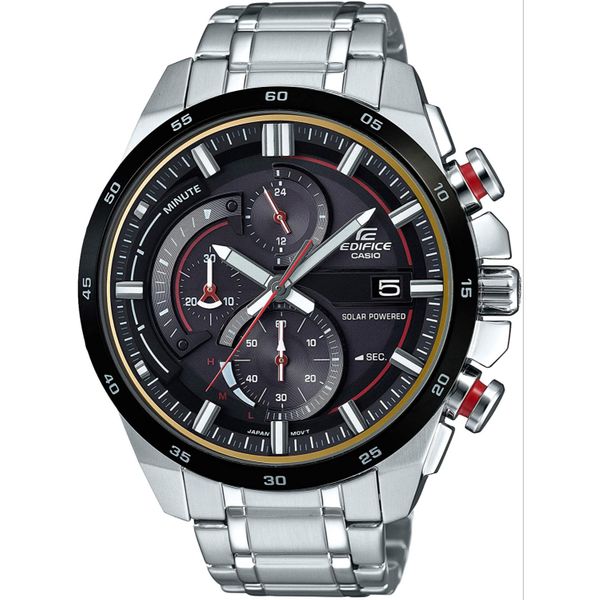 Casio EQS600DB - Edifice