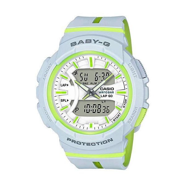 Casio BGA240L - Baby-G