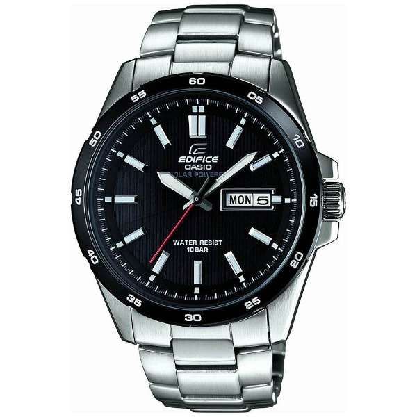 Casio EFR100SBBJ - Edifice