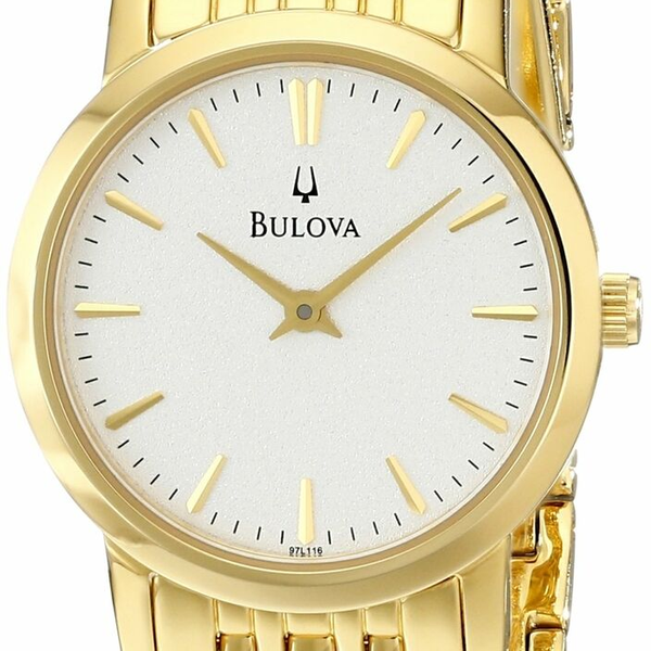 Bulova 97L116 -