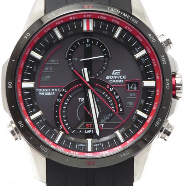 Casio EQWA1300B - Edifice