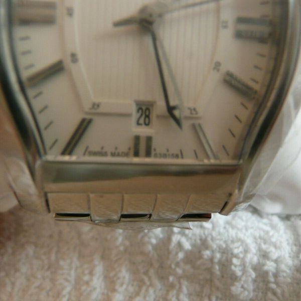 Bulova 63B158 - Accutron Stratford