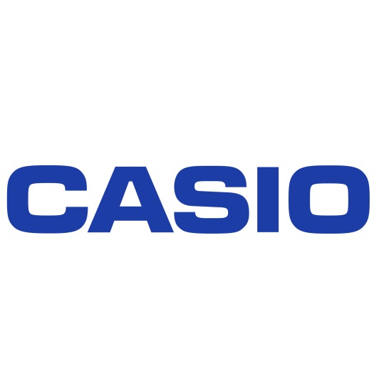 Casio SHE5514D - Sheen