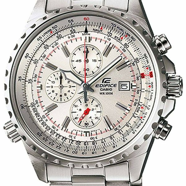 Casio EF-527D-7AV - Edifice