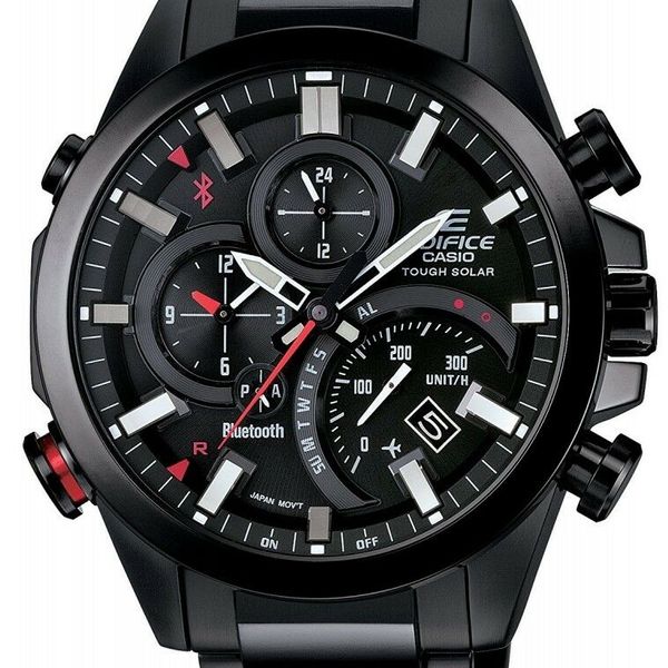 Casio EQB501DC - Edifice