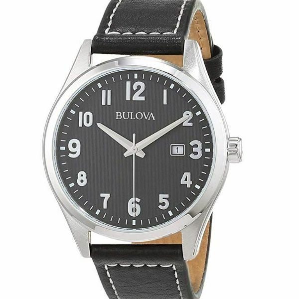 Bulova 96B299 -