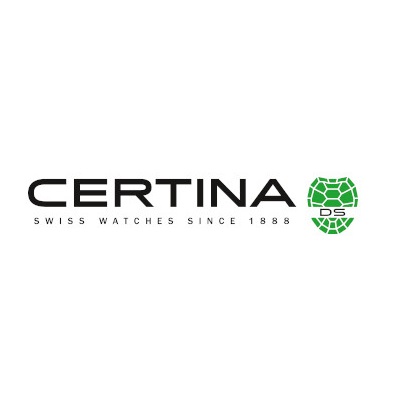 Certina C033.451.44.081.00 - DS-8 Chronometer