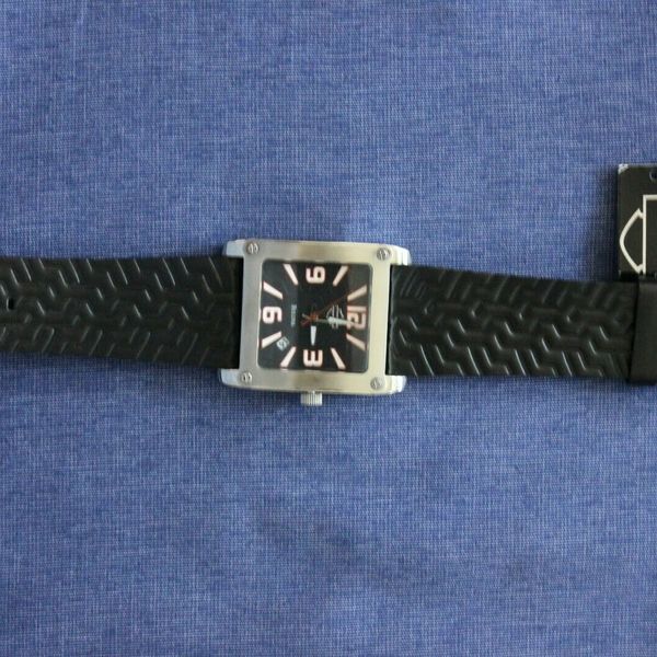 Bulova 76B145 - Harley-Davidson