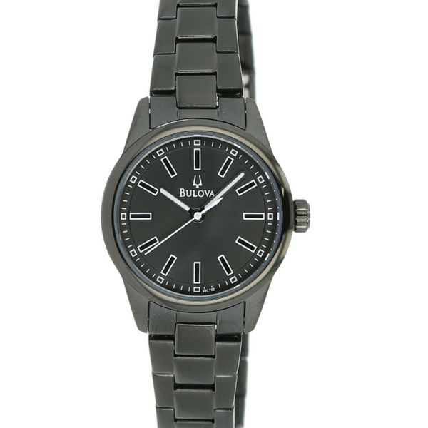 Bulova 98L192 -