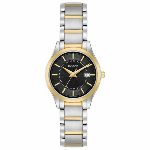 Bulova 98M127 -