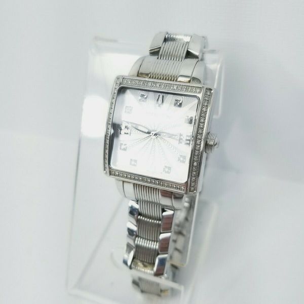 Bulova 26R146 - Accutron Masella