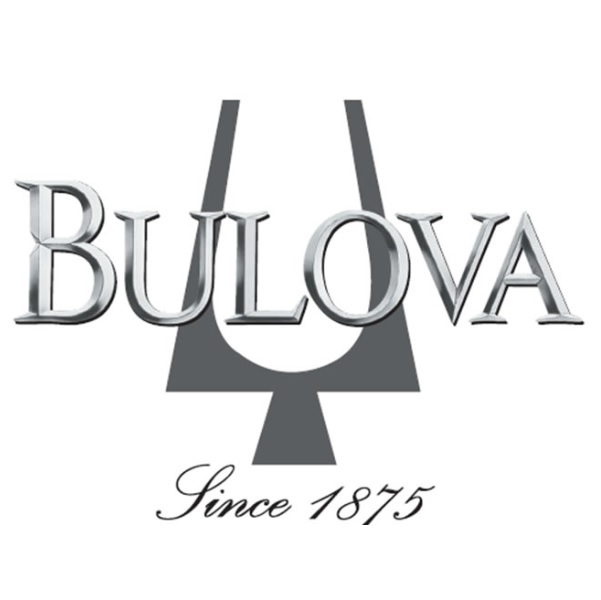 Bulova 65R145 - Accutron Masella