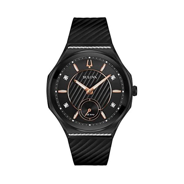 Bulova 98R240 - CURV