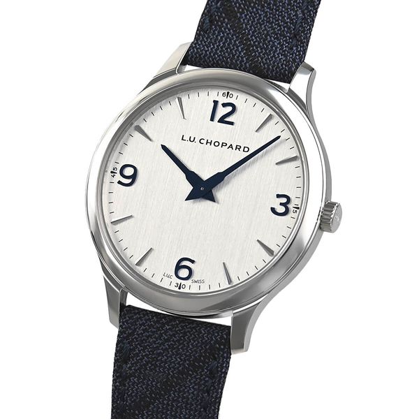 Chopard 168592-3001 - L.U.C. XP Automatic