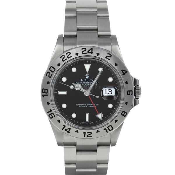 Citizen AU1060-51E - Eco-Drive Axiom