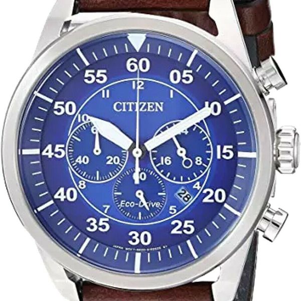 Citizen BN0211-50E - Promaster Tough