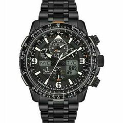 Citizen JY8075-51E - Promaster Skyhawk A-T