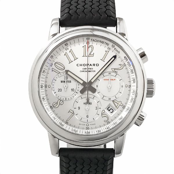 Chopard 168511-3015 - Mille Miglia Chronograph