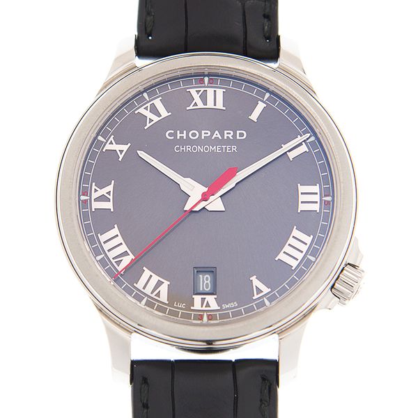 Chopard 168527-3001 - L.U.C 1937 Anniversary