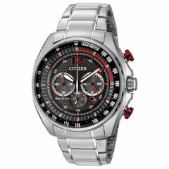 Citizen CA4190-54E - Eco-Drive Chronograph