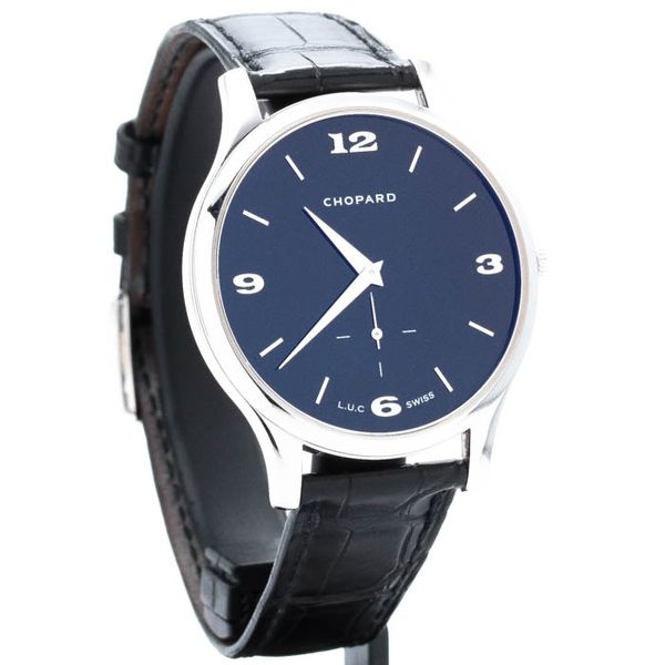 Chopard 161920-1001 - L.U.C XPS