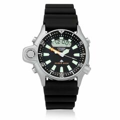 Citizen JP2000-08E - Promaster Aqualand