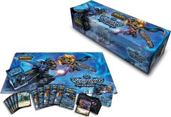 IceCrown Epic Collection