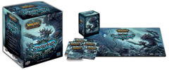Scourgewar Epic Collection