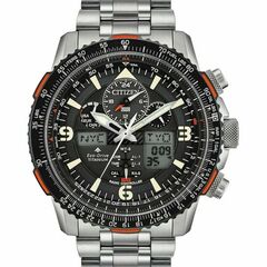 Citizen JY8108-53E - Promaster Skyhawk A-T