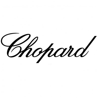 Chopard 158511-6001 - Mille Miglia Chronograph