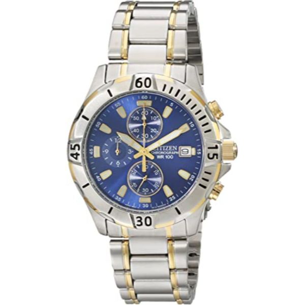 Citizen AN3394-59L -
