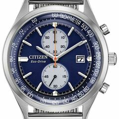 Citizen CA7020-58L - Eco-Drive Chandler