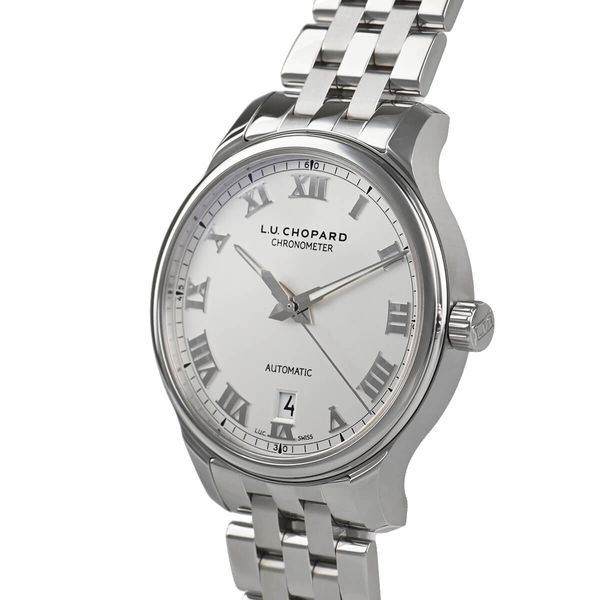 Chopard 158558-3001 - L.U.C 1937